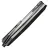 Нож WE Knife Tally satin сталь M390 рукоять Polished Bead Blasted Titanium (WE23090-2)