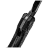 Нож Vosteed Nymble satin сталь Elmax рукоять Black Titanium