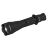 Фонарь ArmyTek Predator Pro Magnet USB XHP35 HI Белый (F07301C)