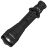 Фонарь ArmyTek Predator Pro Magnet USB XHP35 HI Белый (F07301C)