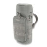 Подсумок Maxpedition Bottle Holder 12x5&quot; Foliage green (0323F)