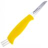 Нож Marttiini Mushroom knife сталь Stainless steel рукоять резина (709012)