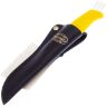 Нож Marttiini Mushroom knife сталь Stainless steel рукоять резина (709012)