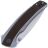 Нож CIVIVI Teraxe сталь Nitro-V рукоять Gray Steel/Black G10 (C20036-3)