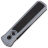 Нож Pro-Tech Godson DLC сталь 154CM рукоять Gray Alu/Black G10 (756)