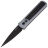 Нож Pro-Tech Godson DLC сталь 154CM рукоять Gray Alu/Black G10 (756)