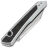 Нож Kershaw Launch 20 сталь MagnaCut рукоять Aluminum/Carbon Fiber (7050)