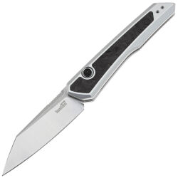 Нож Kershaw Launch 20 сталь MagnaCut рукоять Aluminum/Carbon Fiber (7050)