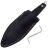 Нож MKM Makro 2 сталь M390 рукоять Black G10 (MA02-GBK)