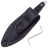 Нож MKM Makro 2 сталь M390 рукоять Black G10 (MA02-GBK)