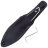 Нож MKM Makro 2 сталь M390 рукоять Black G10 (MA02-GBK)