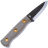 Нож Boker Plus Vigtig сталь 1095 рукоять Micarta (02BO075)