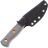Нож Boker Plus Vigtig сталь 1095 рукоять Micarta (02BO075)