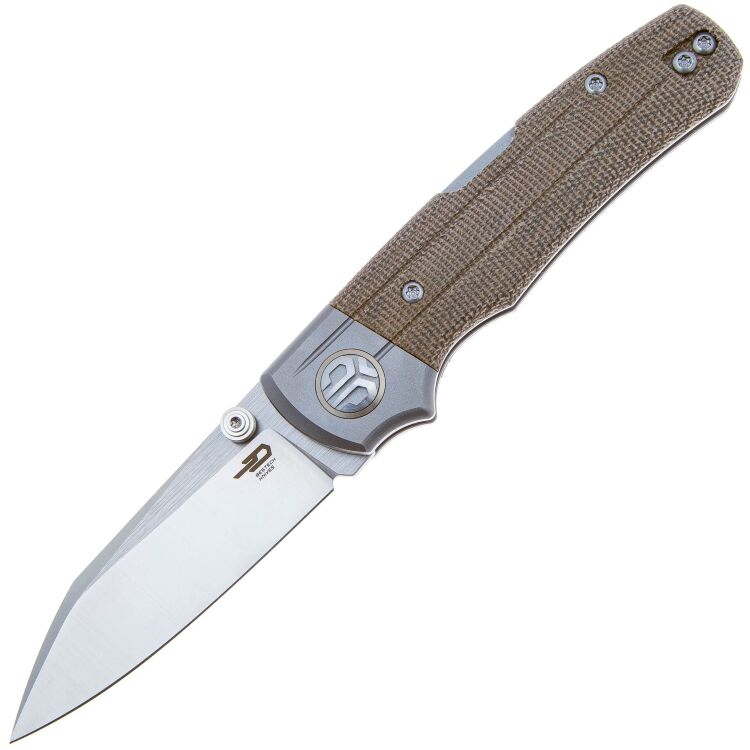 Нож Bestech Tonic BT2204C | Магазин ножей Forest-Home