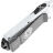 Нож Microtech Exocet T/E Stormtrooper сталь M390 рукоять Aluminium (158-1ST)