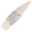 Нож Mcusta AOI Family Crest сталь AUS-8 рукоять 420J2 (MC-0081)