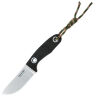 Нож BlackFox Viator сталь 440С рукоять G10 (BF-731)