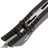 Нож Обертех NS-02 NS satin сталь VG-10 рукоять Black G10