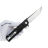 Нож Bestech Kendo satin сталь D2 рукоять Black G10 (BG06A-2)