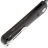 Нож Bestech Kendo satin сталь D2 рукоять Black G10 (BG06A-2)