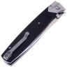Складной нож Steelclaw Вал-02 сталь D2, рукоять G10