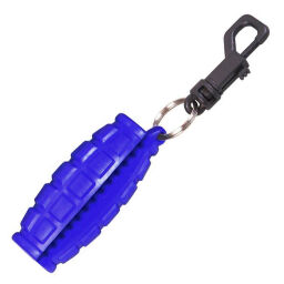 Выниматель для стрел Cartel Arrow Puller Midas (граната) ((Blue))