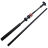 Духовая трубка Centershot Stinger 160см