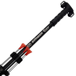 Духовая трубка Centershot Stinger 160см