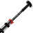Духовая трубка Centershot Stinger 160см