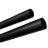 Духовая трубка Centershot Stinger 160см