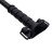 Духовая трубка Centershot Stinger 160см