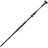 Духовая трубка Centershot Stinger 160см