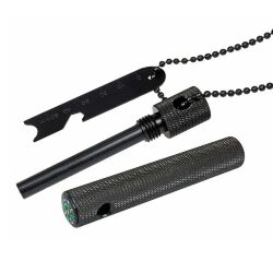 Огниво Boker Fire Starter (09BO778)