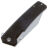 Нож CIVIVI Bhaltair stonewash сталь 14C28N рукоять Black Coarse G10 (C23024-1)