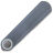 Нож WE Knife Eidolon сталь CPM-20CV рукоять Gray G10 (WE19074A-A)