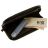 Нож WE Knife Eidolon сталь CPM-20CV рукоять Gray G10 (WE19074A-A)
