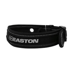 Вязочка Easton Neoprene (127693)