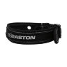 Вязочка Easton Neoprene (127693)