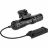 Фонарь Olight Odin Mini NW Cree XH-P 35 HI Нейтрально-белый 1250 люмен