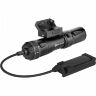 Фонарь Olight Odin Mini NW Cree XH-P 35 HI Нейтрально-белый 1250 люмен