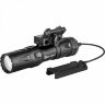 Фонарь Olight Odin Mini NW Cree XH-P 35 HI Нейтрально-белый 1250 люмен