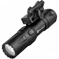 Фонарь Olight Odin Mini NW Cree XH-P 35 HI Нейтрально-белый 1250 люмен