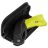 Нож CIVIVI BullTusk blackwash сталь 14C28N рукоять Black G10 (C23017-1)