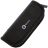 Нож CIVIVI BullTusk blackwash сталь 14C28N рукоять Black G10 (C23017-1)