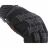Перчатки тактические Mechanix Wear Original ColdWork