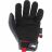 Перчатки тактические Mechanix Wear Original ColdWork