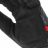 Перчатки тактические Mechanix Wear Original ColdWork