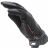 Перчатки тактические Mechanix Wear Original ColdWork