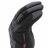 Перчатки тактические Mechanix Wear Original ColdWork