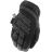Перчатки тактические Mechanix Wear Original ColdWork